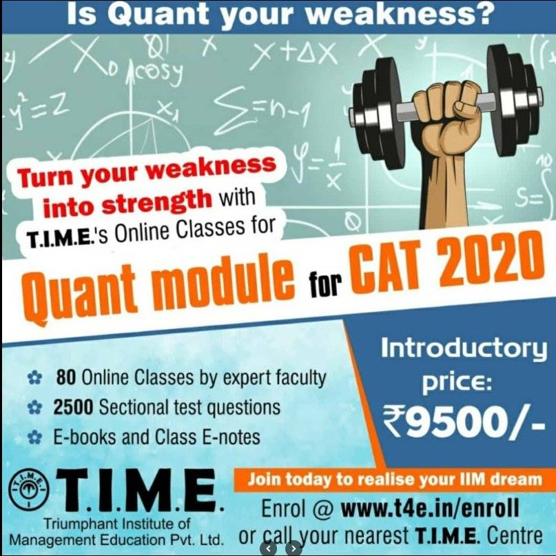 T.I.M.E. image 4